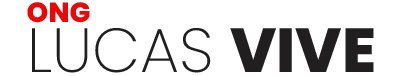 ONG Lucas Vive