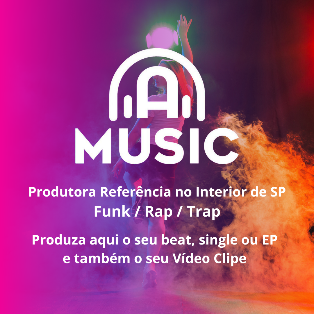 Sem nome (Post para Instagram (Quadrado))