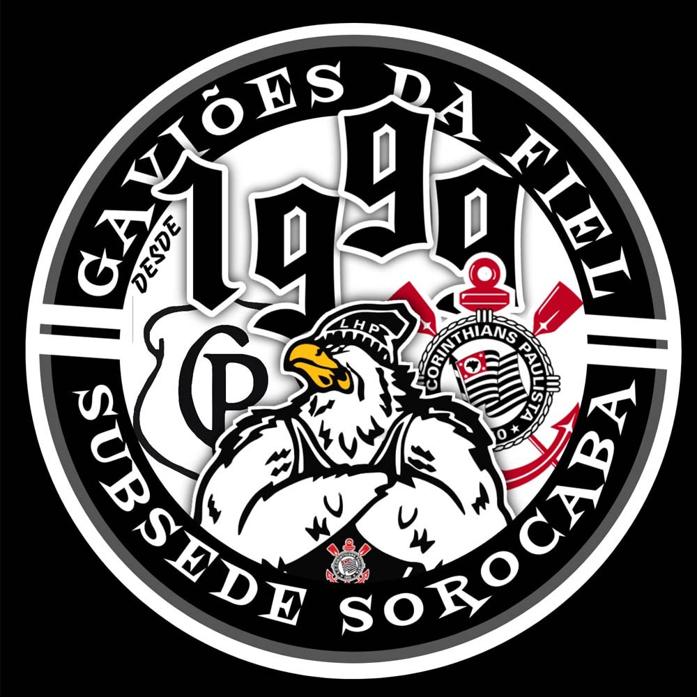 gavioes-da-fiel-sorocaba