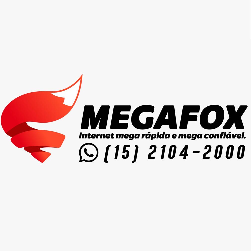 megafox-internet