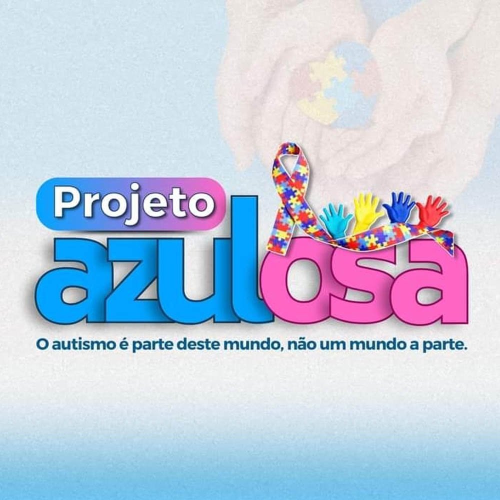 projeto-azulosa