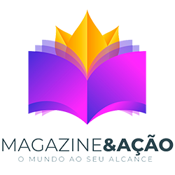 revista-magazine-e-acao-logotipo-250px